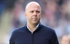 liverpool-manager-arne-slot-looks-on16.webp