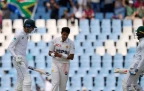 Proteas book place in World Test Championship Final after thrilling win over Pakistan