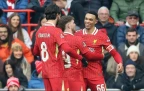 trent-alexander-arnold-of-liverpool-celebrates-with-his-teammates-after-scoring16.webp