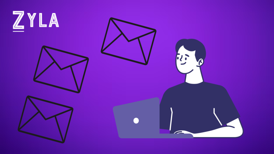Email Verification APIs: Developer Friendly APIs - Zyla API Hub Blog
