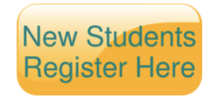 New Students Register Here