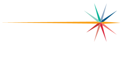 Kansas State Department of Education