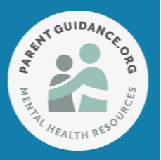 Icon for Parent Guidance Mental Health Resources