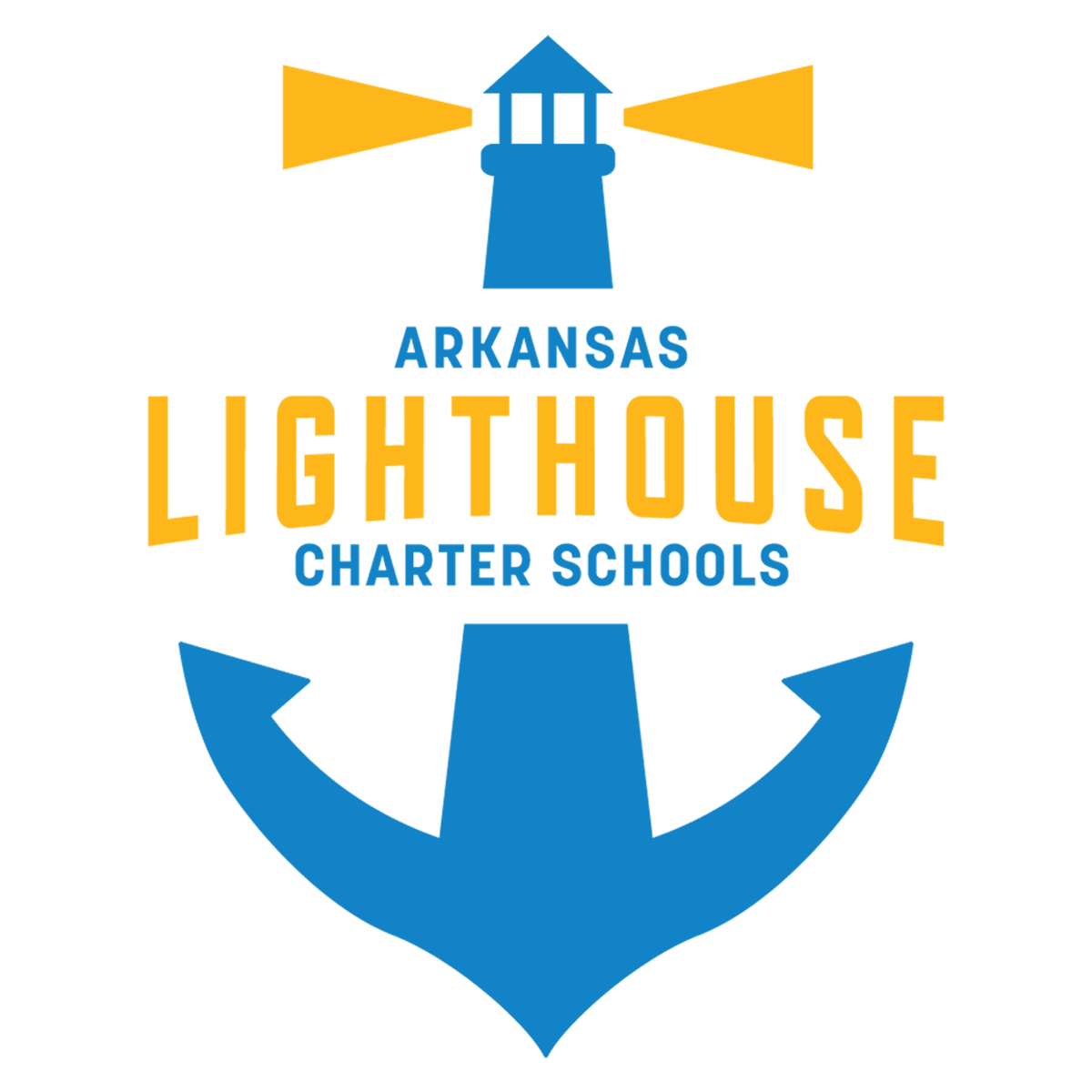 anchor logo