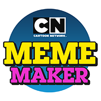 Meme Maker