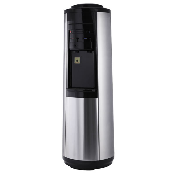 Stainless Steel Water Dispenser | Desktop Water Dispenser | China ...