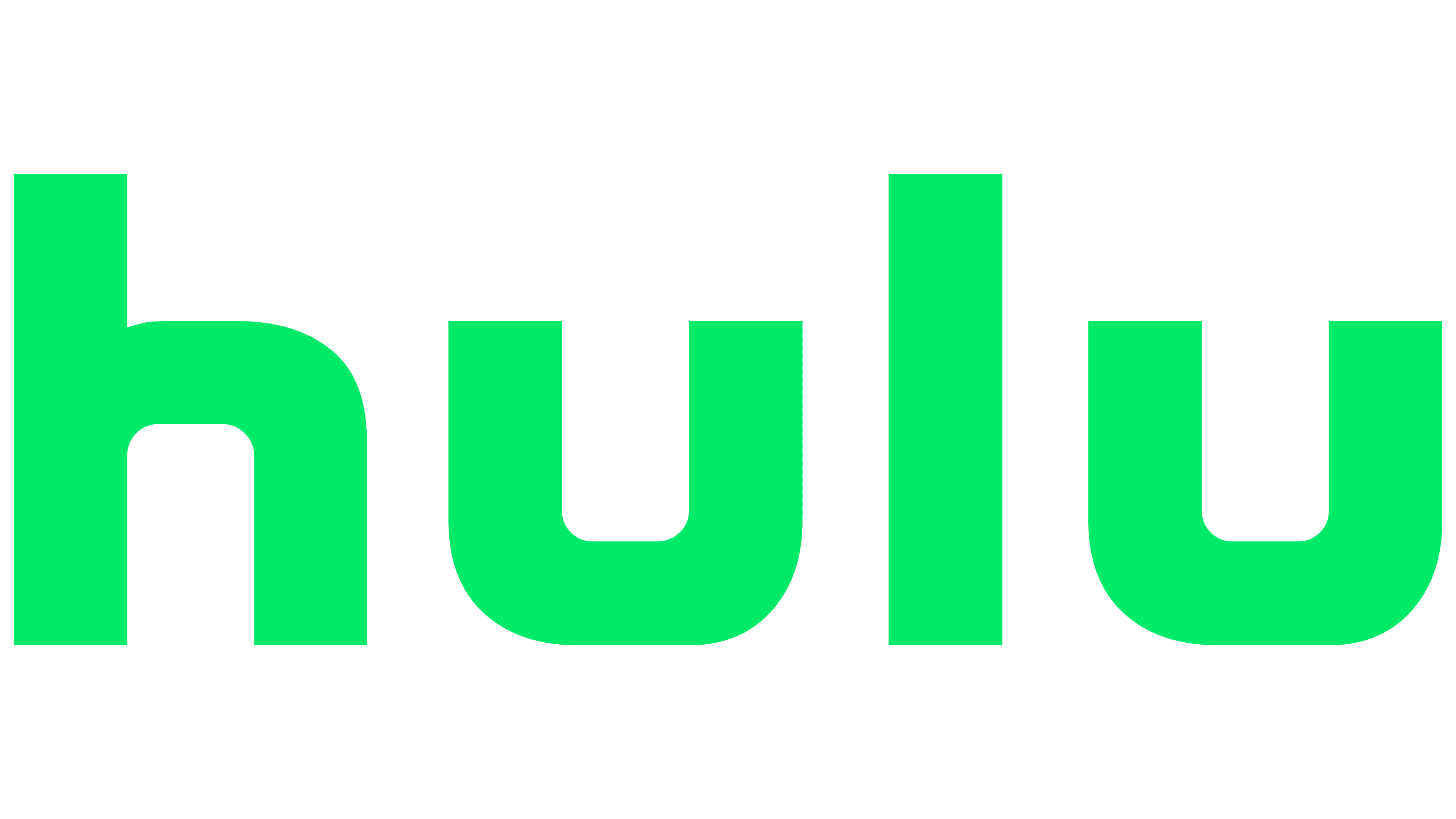 Hulu