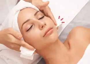 4 Bahaya Facial untuk Kulit yang Harus Diperhatikan