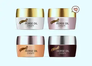 Mengenal Manfaat Horse Oil, Bahan Skincare Unik yang Bermanfaat Bagi Kulit