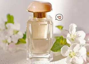 7 Cara Pakai Eau de Parfume agar Wanginya Tahan Lama