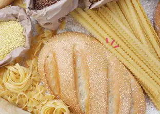 Apakah Gluten Berbahaya? Inilah Penjelasan Lengkapnya!