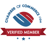 chamberofcommerce-lowcarbavenue