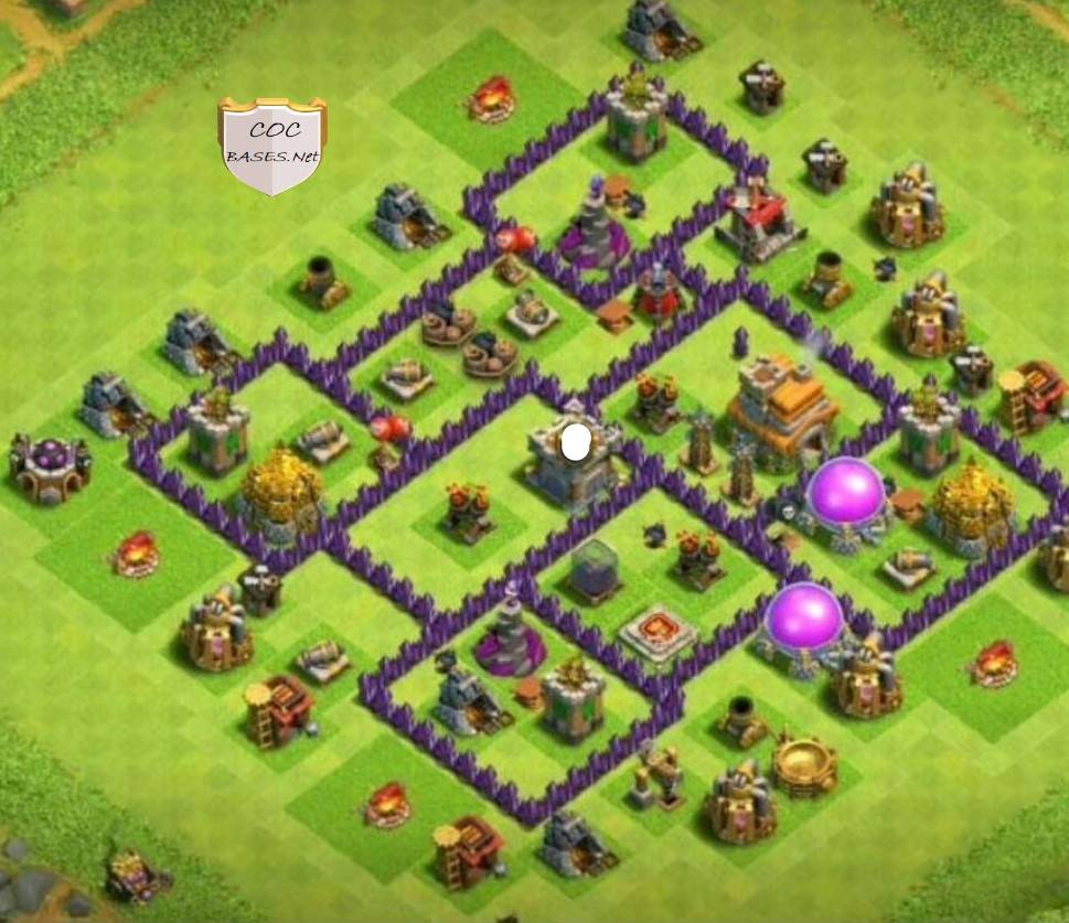 th 7 base pic