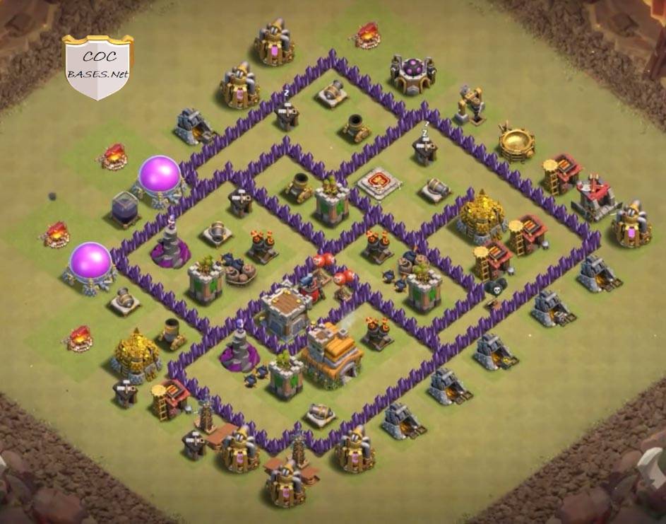 th07 base anti everything 275 walls link