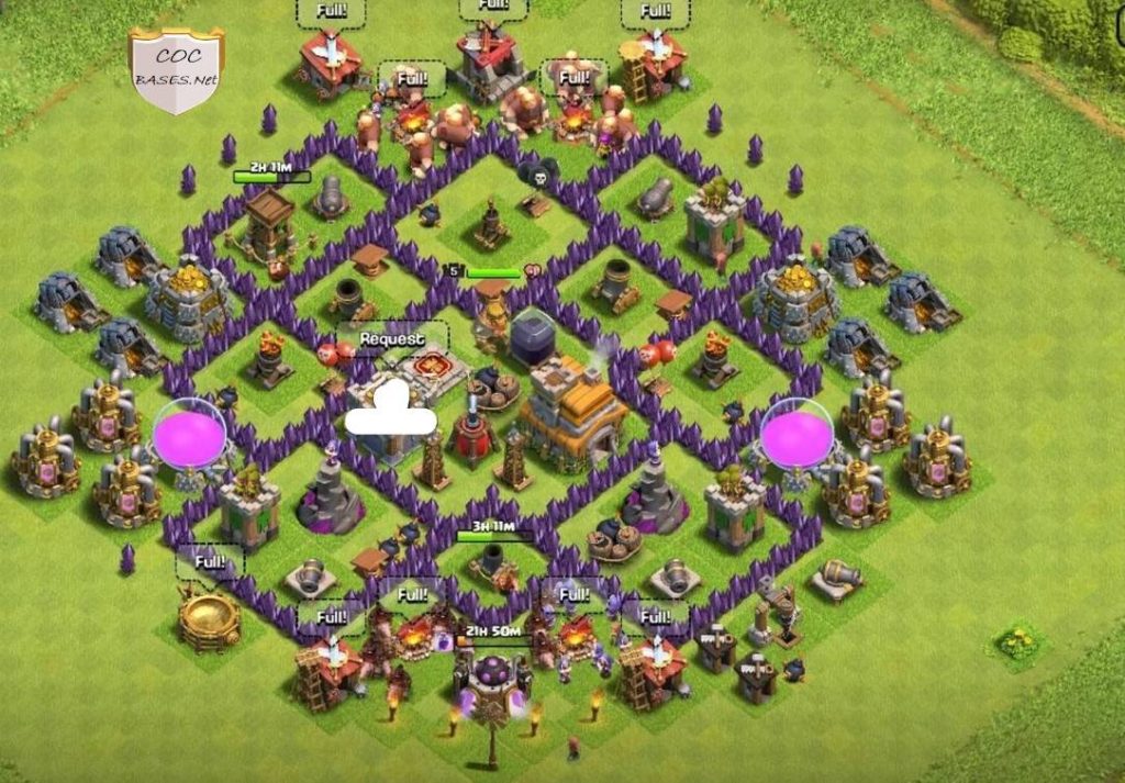 th7 base 2023 reddit