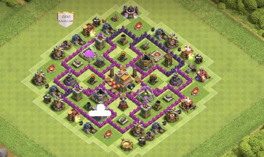 th7 base image