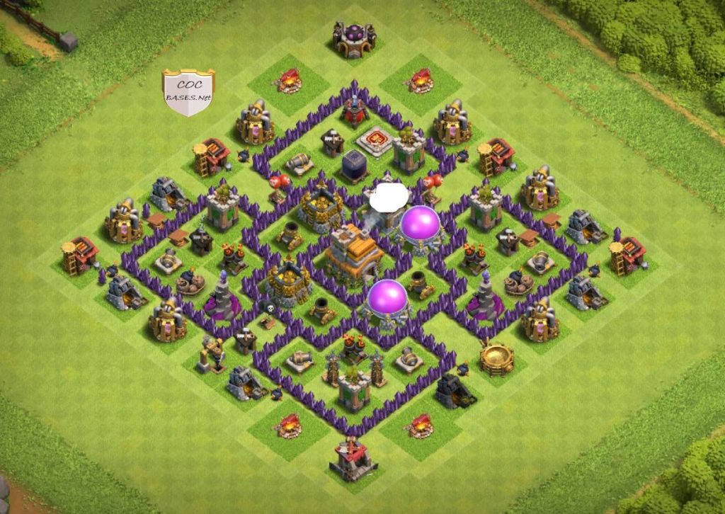 th7 base link 2023