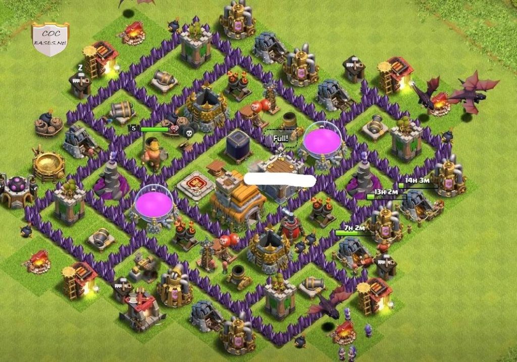 th7 base link reddit