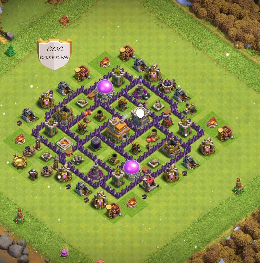 th7 war base 2023