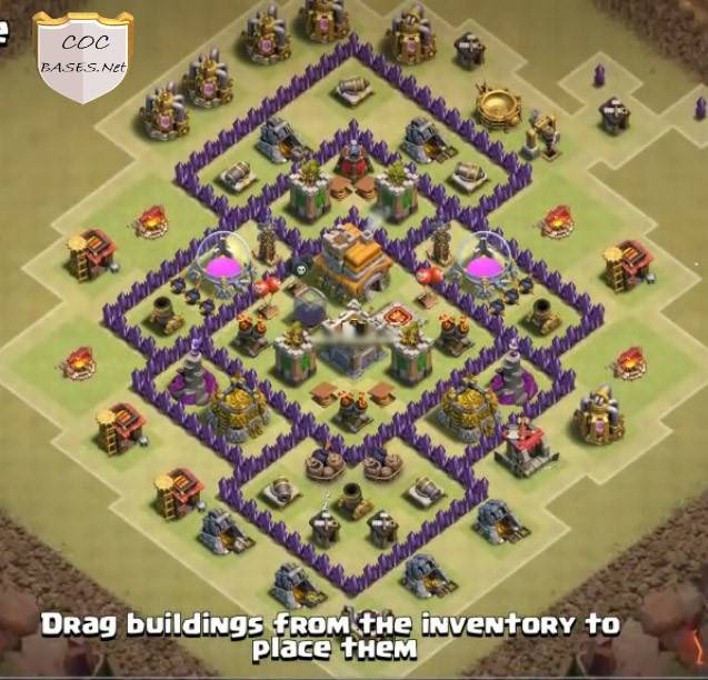 trophy base th 07 copy link