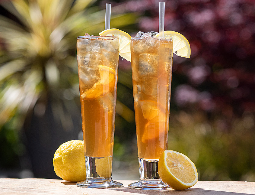 long island iced tea