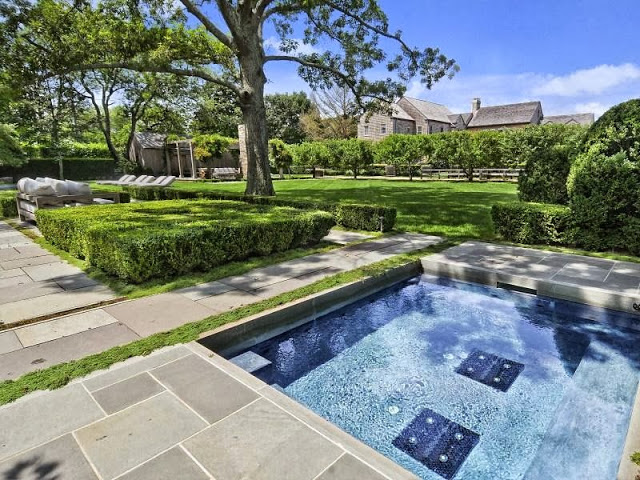 %2424.5+Million+Dollar+East+Hampton+Compound+%26%238211%3B+SEE+THIS+HOUSE