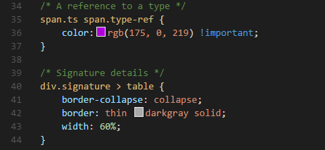 CSS, SCSS và Less là các ngôn ngữ phổ biến được sử dụng để tạo ra các trang web đẹp và chuyên nghiệp. Xem hình ảnh để tìm hiểu thêm về cách ứng dụng chúng trong thực tế.