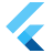 Flutter Logo