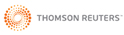 Thomson Reuters