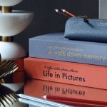 The Benefits Of A Coffee Table Book Photo Album