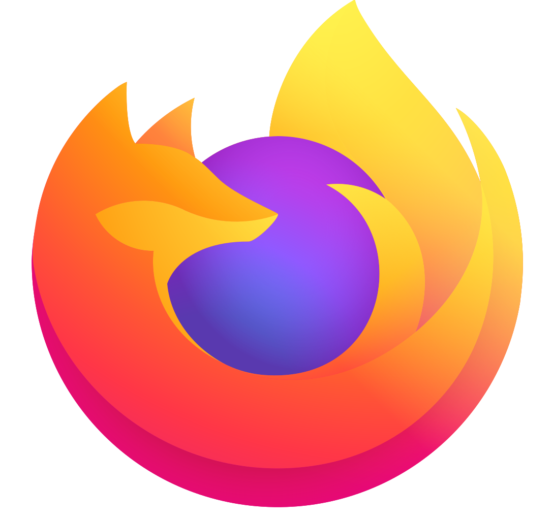 Mozilla Download