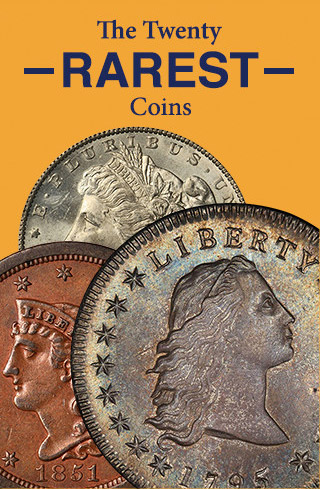 twenty-rarest-coins