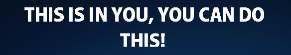 How Winners are made, video, motivational speech, how winners are made motivational speech video, winners, winners made