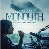 Monolith Blu-ray 