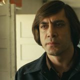 no country for old men