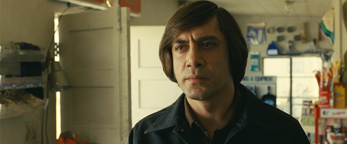 no country for old men