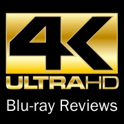 Check Out Our Exclusive 4K Ultra HD Blu-ray Reviews!