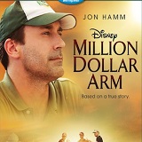 Million-Dollar-Arm