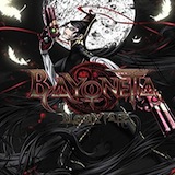 Bayonetta