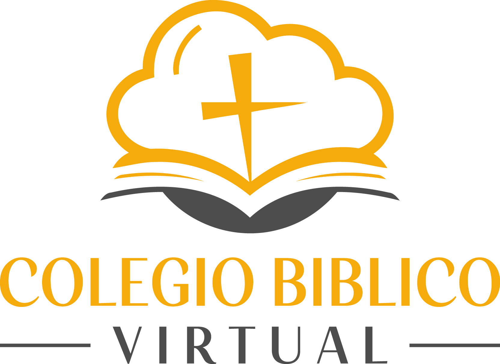 Colegio Bíblico Virtual