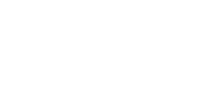 Coleman's Military Surplus