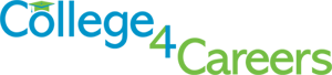 College4Careers Logo