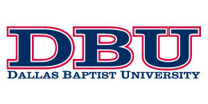 Dallas Baptist University