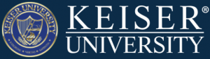 Keiser University