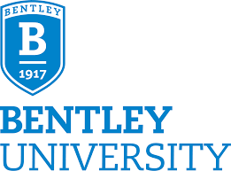 Bentley University