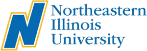 Northeastern Illinois University