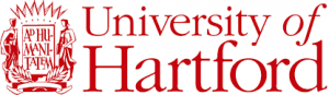 UNIVERSITY OF HARTFORD