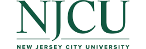 New Jersey City University