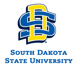 South Dakota State University