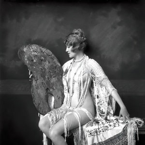 ruth etting 4